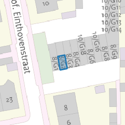 Perceel APD01-I-7567