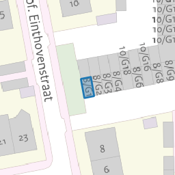 Perceel APD01-I-7568