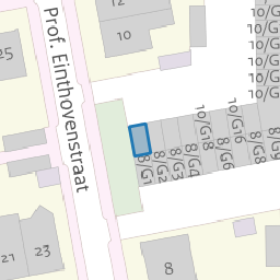 Perceel APD01-I-7569