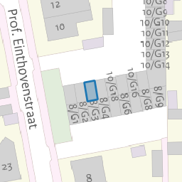 Perceel APD01-I-7571