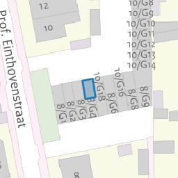 Perceel APD01-I-7572