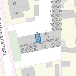 Perceel APD01-I-7573