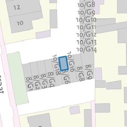 Perceel APD01-I-7574