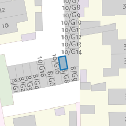 Perceel APD01-I-7576