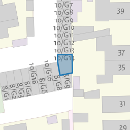 Perceel APD01-I-7577