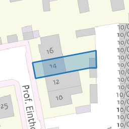 Perceel APD01-I-7582