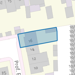 Perceel APD01-I-7583