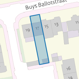 Perceel APD01-I-7586