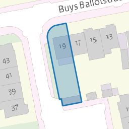 Perceel APD01-I-7587