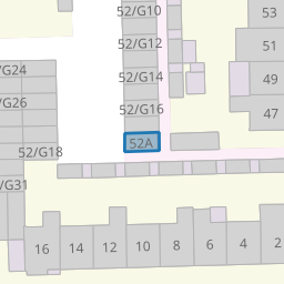 Perceel APD01-I-7596