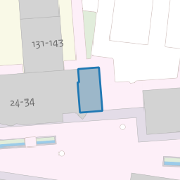 Perceel APD01-I-7604