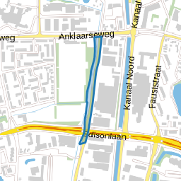 Perceel APD01-I-7611