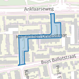 Perceel APD01-I-7616