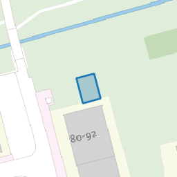 Perceel APD01-I-7617