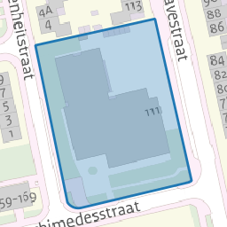 Perceel APD01-I-7627