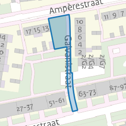 Perceel APD01-I-7634