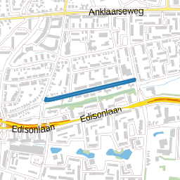 Perceel APD01-I-7636