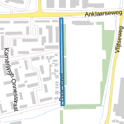 Perceel APD01-I-7641