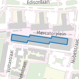 Perceel APD01-I-7646