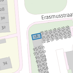 Perceel APD01-I-7647