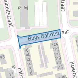 Perceel APD01-I-7656