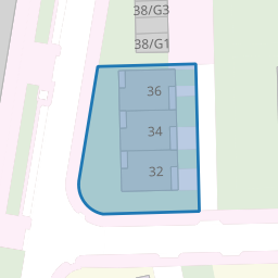 Perceel APD01-I-7662