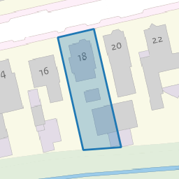 Perceel APD01-I-7665