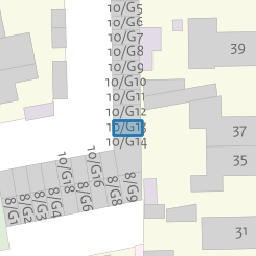 Perceel APD01-I-7666