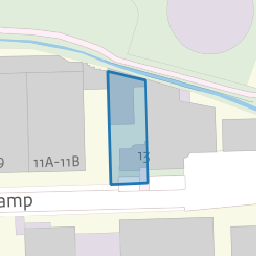 Perceel APD01-I-7668