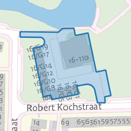 Perceel APD01-I-7673