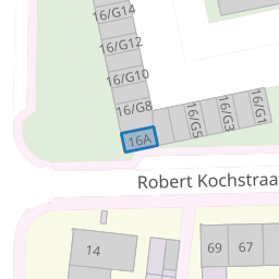 Perceel APD01-I-7674