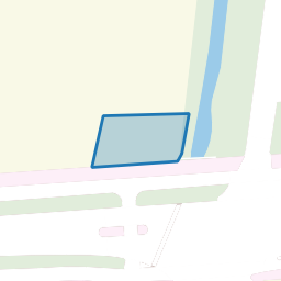 Perceel APD01-I-7686