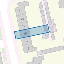 Perceel APD01-I-7691