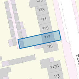 Perceel APD01-I-7698