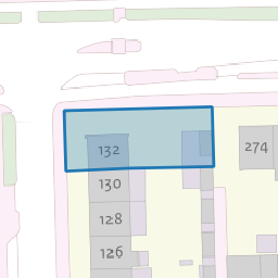 Perceel APD01-I-7700