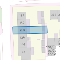 Perceel APD01-I-7702