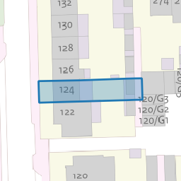 Perceel APD01-I-7704