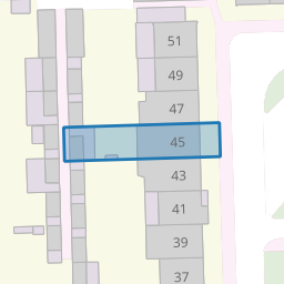 Perceel APD01-I-7717