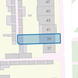 Perceel APD01-I-7720