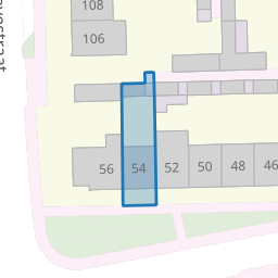 Perceel APD01-I-7723