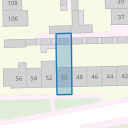 Perceel APD01-I-7725