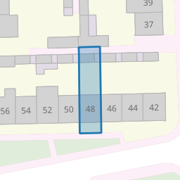 Perceel APD01-I-7726