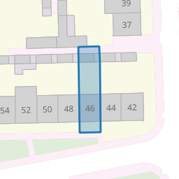 Perceel APD01-I-7727