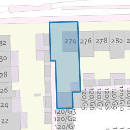 Perceel APD01-I-7730