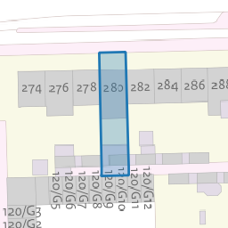 Perceel APD01-I-7733