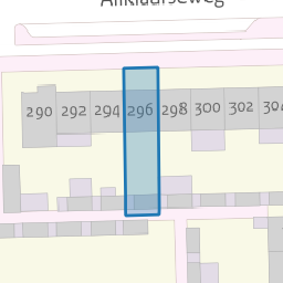 Perceel APD01-I-7741