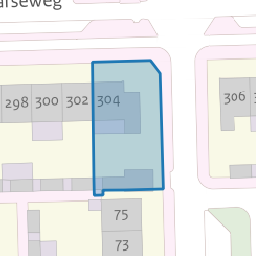 Perceel APD01-I-7745