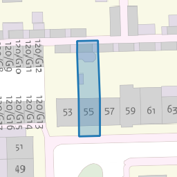 Perceel APD01-I-7748