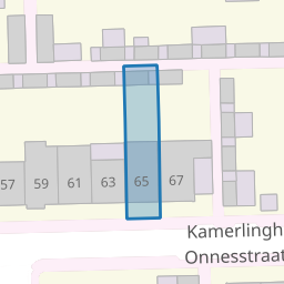 Perceel APD01-I-7753