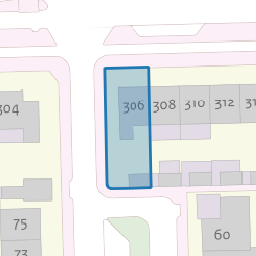 Perceel APD01-I-7759